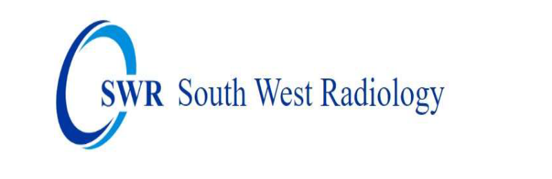 South West Radiology Logo
